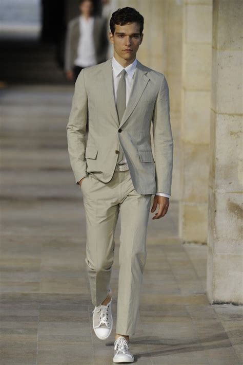 hermes suits mens|nordstrom Hermes for men.